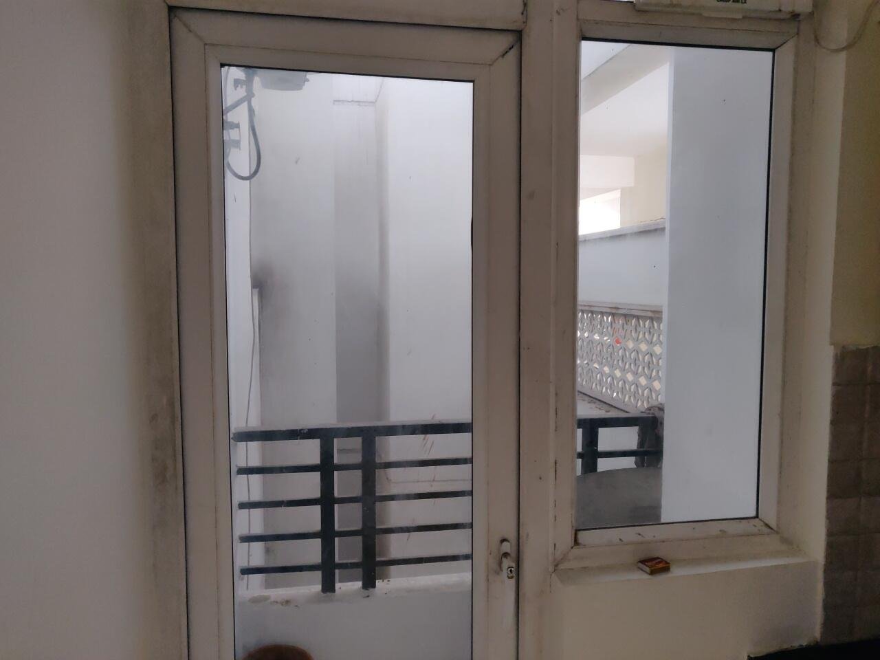 2BHK 2Baths Flat/Apartment for Rent in Mantra Happy Homes, Sidcul , Haridwar, Uttarakhand