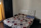 2BHK 2Baths Flat/Apartment for Rent in Mantra Happy Homes, Sidcul , Haridwar, Uttarakhand