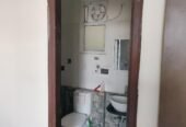 2BHK 2Baths Flat/Apartment for Rent in Mantra Happy Homes, Sidcul , Haridwar, Uttarakhand