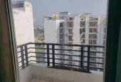 2BHK 2Baths Flat/Apartment for Rent in Mantra Happy Homes, Sidcul , Haridwar, Uttarakhand