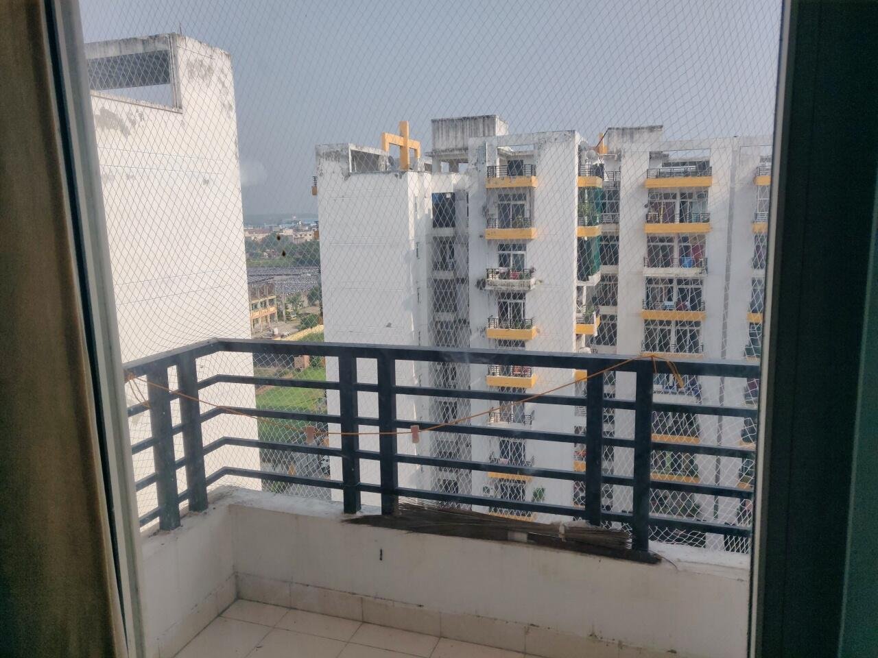 2BHK 2Baths Flat/Apartment for Rent in Mantra Happy Homes, Sidcul , Haridwar, Uttarakhand