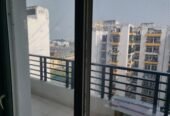 2BHK 2Baths Flat/Apartment for Rent in Mantra Happy Homes, Sidcul , Haridwar, Uttarakhand