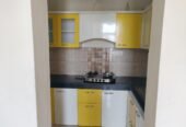 2BHK 2Baths Flat/Apartment for Rent in Mantra Happy Homes, Sidcul , Haridwar, Uttarakhand