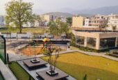 2BHK 2Baths Flat/Apartment for Rent in Sikka Kimaya Greens, Doon IT Park, Dehradun, Uttarakhand