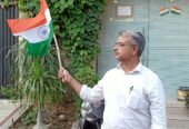 manish sachdeva advocate haridwar