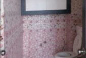 2BHK 2Baths Flat/Apartment for Rent in Antriksh NRI City, Sidcul NH 73, Haridwar, Uttarakhand