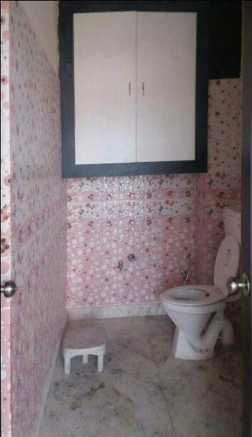 2BHK 2Baths Flat/Apartment for Rent in Antriksh NRI City, Sidcul NH 73, Haridwar, Uttarakhand
