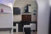 2BHK 2Baths Flat/Apartment for Rent in Deep Ganga Apartments, Sector 5A, Bhel Township, Haridwar, Uttarakhand