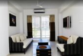Flats for Resale in Pacific Golf Estate, Kulhan Dehradun