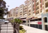Flats for Resale in Pacific Hills Rajpur Road, Dehradun