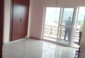 2 BHK Flats in Devagra Mussorie Woods Apartments Sahastradhara Road, Dehradun