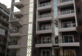 3 BHK Flats for resale in Shakumbhari Foothill Avenue Malsi, Dehradun