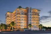 Flats for Resale in Palm Springs, Kankhal Haridwar
