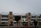 2BHK 2Baths Flat/Apartment for Rent in Ansal Town, Modipuram, Meerut, U P