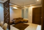 Flats for resale in Vanshika Greens, Rajpur Road Dehradun