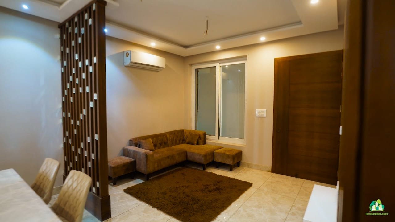 Flats for resale in Vanshika Greens, Rajpur Road Dehradun