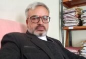 uttam singh chauhan advocate haridwar