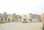 2BHK 2Baths Flat/Apartment for Rent in Alpha Corp MeerutOne, Modipuram, Meerut, U P