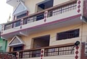 2Bedrooms 1Bath Independent House/Villa for Rent in Purani Tehsil, Roorkee, Uttarakhand