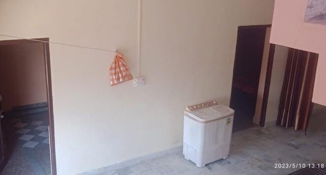 2Bedrooms 1Bath Independent House/Villa for Rent in Purani Tehsil, Roorkee, Uttarakhand