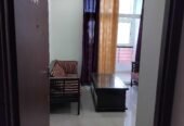 2BHK 2Baths Flat/Apartment for Rent in Mantra Happy Homes, Sidcul , Haridwar, Uttarakhand
