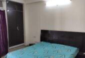 2BHK 2Baths Flat/Apartment for Rent in Mantra Happy Homes, Sidcul , Haridwar, Uttarakhand