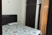 2BHK 2Baths Flat/Apartment for Rent in Mantra Happy Homes, Sidcul , Haridwar, Uttarakhand