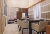 MB Homes Resale Flats in Amwala Uparla Dehradun