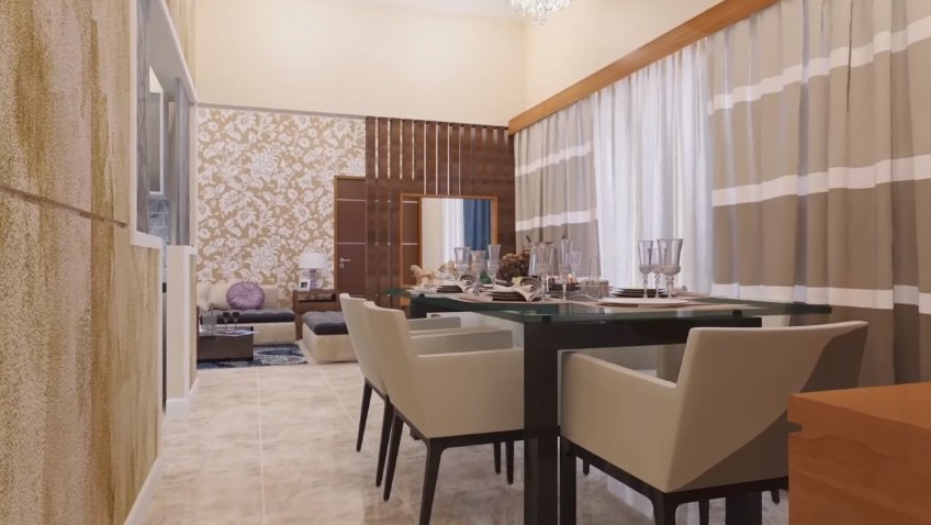 MB Homes Resale Flats in Amwala Uparla Dehradun
