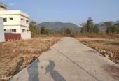 Plots for resale in Realty Sports Village, Raipur Dehradun