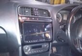 Ganga detailing in Jwalapur, Haridwar – Best Car Washing