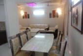 3BHK 3Baths Flat/Apartment for Rent in GAV Green View Blossom, Aman Vihar, Dehradun, Uttarakhand