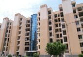 3BHK 2Baths Flat/Apartment for Rent in The Vardhman Jurs Country, Jwalapur, Haridwar, Uttarakhand