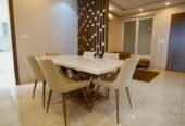 Flats for resale in Vanshika Greens, Rajpur Road Dehradun