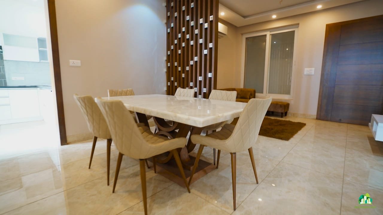 Flats for resale in Vanshika Greens, Rajpur Road Dehradun
