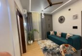 2BHK 2Baths Flat/Apartment for Rent in Emerald Riviera, Gajiwali Haridwar, Haridwar, Uttarakhand