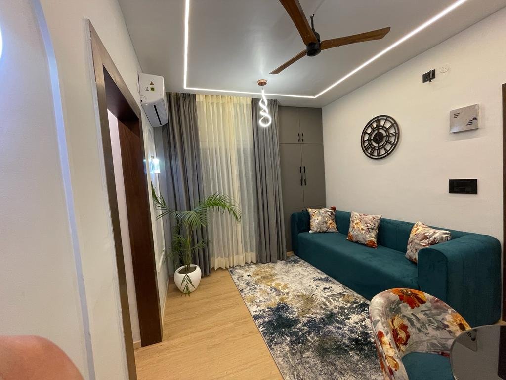 2BHK 2Baths Flat/Apartment for Rent in Emerald Riviera, Gajiwali Haridwar, Haridwar, Uttarakhand