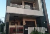 2BHK 2Baths Flat/Apartment for Rent in Antriksh NRI City, Sidcul NH 73, Haridwar, Uttarakhand