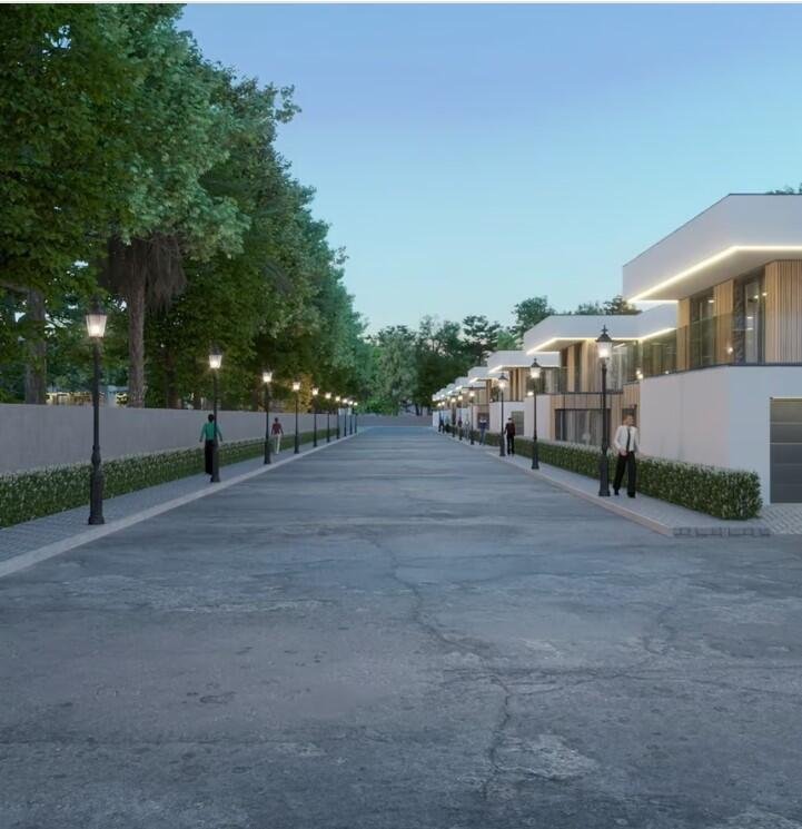 Fortune City Ambala Cantt | Price List & Brochure, Floor