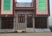 Resale Independent House in Green Valley, Sidcul Haridwar