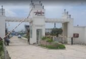 Flats for Resale in CRC Mantra Happy Homes – Haridwar