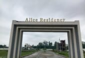 Alice Resdiency Badheri Rajputan, Haridwar