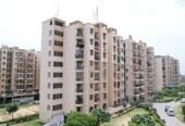 The Vardhman Jurs Country Resale Flats in Jawalapur Haridwar