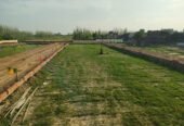 Shri Mohan Enclave – Premium Plots, Villas & Housing in Bahadrabad Haridwar