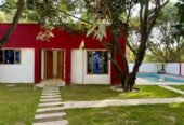 Haridwar Mango Farm House Bahadarabad, Haridwar