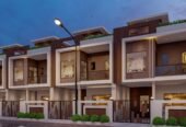 RNG Aura Villas Patanjali Yogpeeth, Haridwar