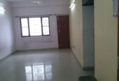 2BHK 2Baths Flat/Apartment for Rent in Mdda Colony, Turner Road, Dehradun, Uttarakhand