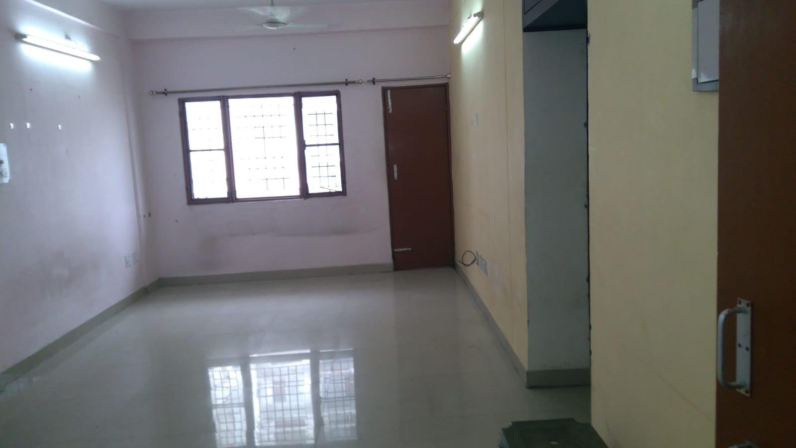 2BHK 2Baths Flat/Apartment for Rent in Mdda Colony, Turner Road, Dehradun, Uttarakhand