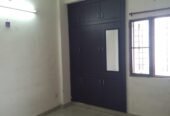 2BHK 2Baths Flat/Apartment for Rent in Mdda Colony, Turner Road, Dehradun, Uttarakhand