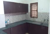 2BHK 2Baths Flat/Apartment for Rent in Mdda Colony, Turner Road, Dehradun, Uttarakhand